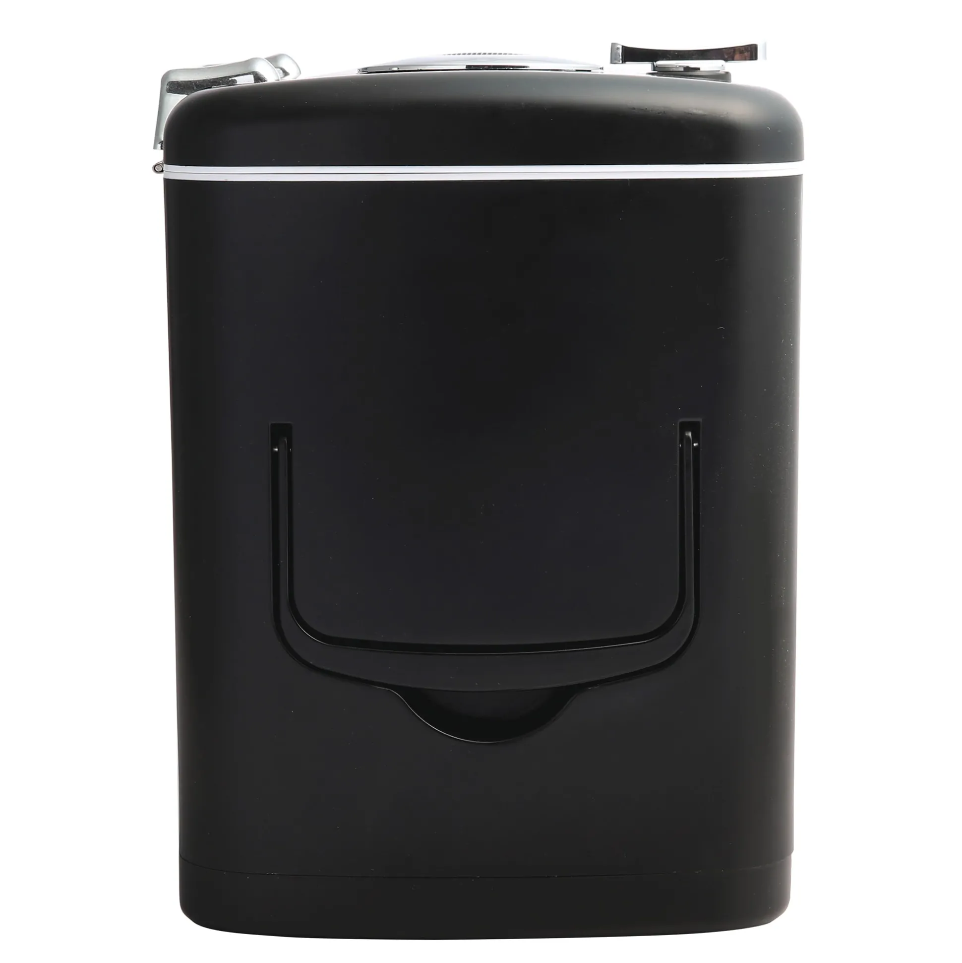 Personalized Frigidaire 6-Can Mini Fridge with Wireless Speaker