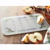 Personalized Glass Conversions Cutting Board