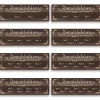 Personalized Grandchildren Wall Art