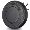 Personalized Rechargeable Robot Vacuum