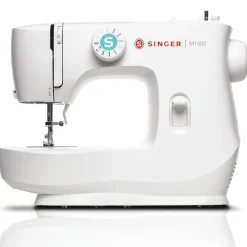 Personalized Singer Mechanical Sewing Machine