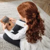 Personalized Thumb Piano