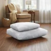 Pet Bed Insert