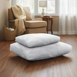 Pet Bed Insert