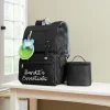 Pet Travel Pack