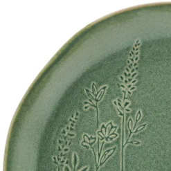 Pfaltzgraff Carrie 12-Piece Dinnerware Set