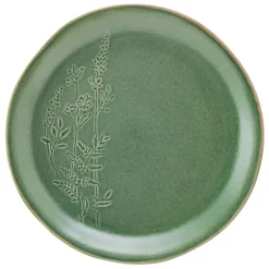 Pfaltzgraff Carrie 12-Piece Dinnerware Set