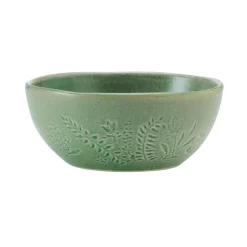Pfaltzgraff Carrie 12-Piece Dinnerware Set