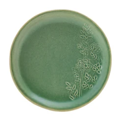 Pfaltzgraff Carrie 12-Piece Dinnerware Set