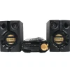 Philips FX10 Stereo System with Bluetooth