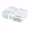 Photo Storage Organizer
