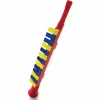 Piano Horn