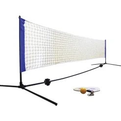 Pickleball Set