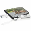 Picture Keeper 8 GB Photo Stick