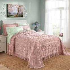 20-Piece Butterfly Wall Decals