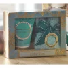 2-Piece Cozy Feet Gift Set