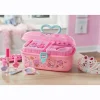 9-Piece Critter Makeup Case