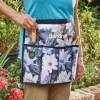 3-Piece Gardening Apron Set