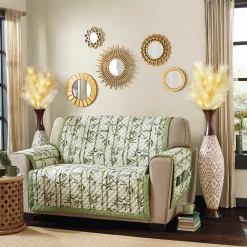 5-Piece Global Mirror Set