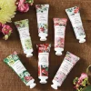 7-Piece Hand Cream Gift Set Collection