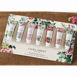 7-Piece Hand Cream Gift Set Collection