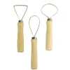 3-Piece Loop Tool Set