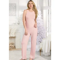 3-Piece Lounge Set