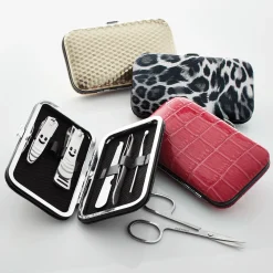 6-Piece Manicure Set