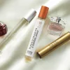5-Piece Mini Coffret Designer Fragrance Set