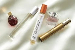 5-Piece Mini Coffret Designer Fragrance Set