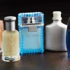 5-Piece Mini Coffret Designer Set for Him