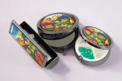 3-Piece Purse Accessories Gift Set
