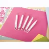 5-Piece Set, Cricut® Art/Craft Weeder Tools