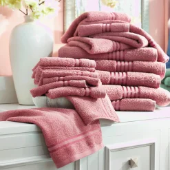 18-Piece Towel Set
