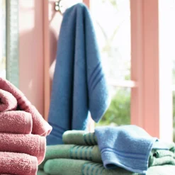 18-Piece Towel Set