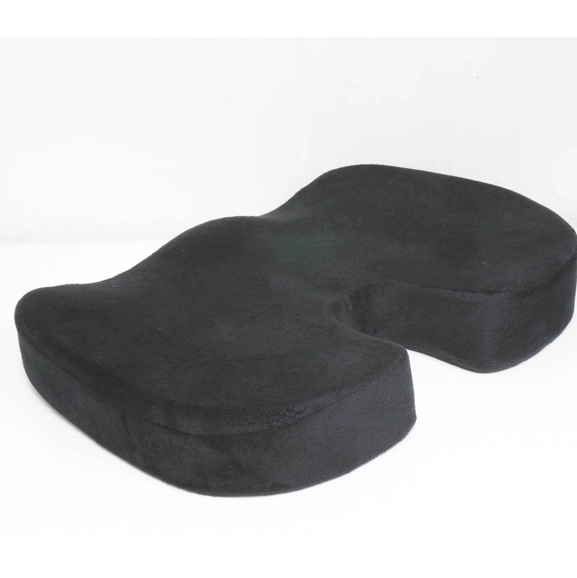 Pillow Gel Seat Cushion