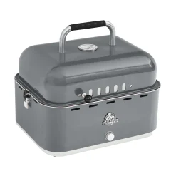 Pit Boss Pit Stop Portable Charcoal Grill