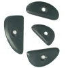 Plastic Rib Set