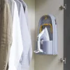 Pocket Folding Ironing Board