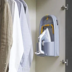 Pocket Folding Ironing Board
