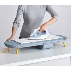 Pocket Folding Ironing Board