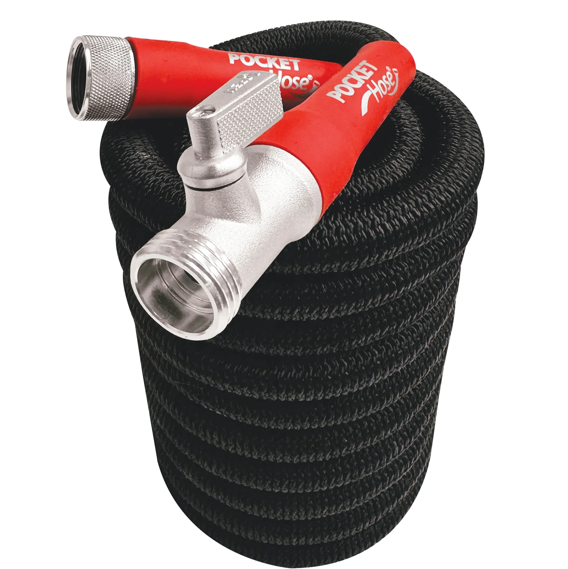 Pocket Hose Silver Bullet 2.0