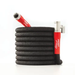 Pocket Hose Silver Bullet 2.0