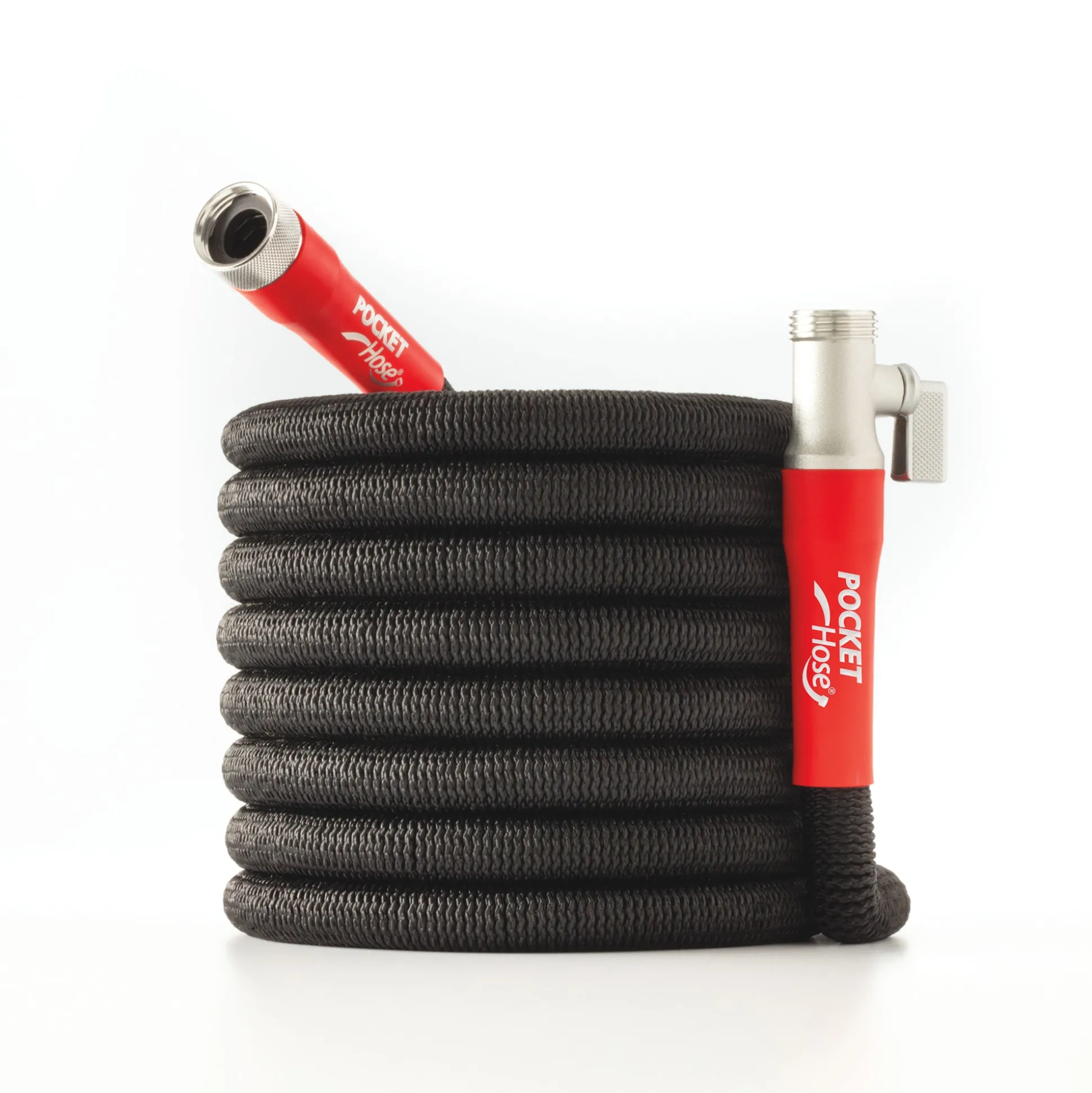 Pocket Hose Silver Bullet 2.0