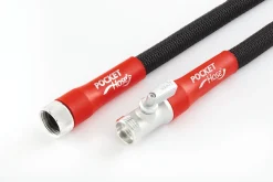 Pocket Hose Silver Bullet 2.0