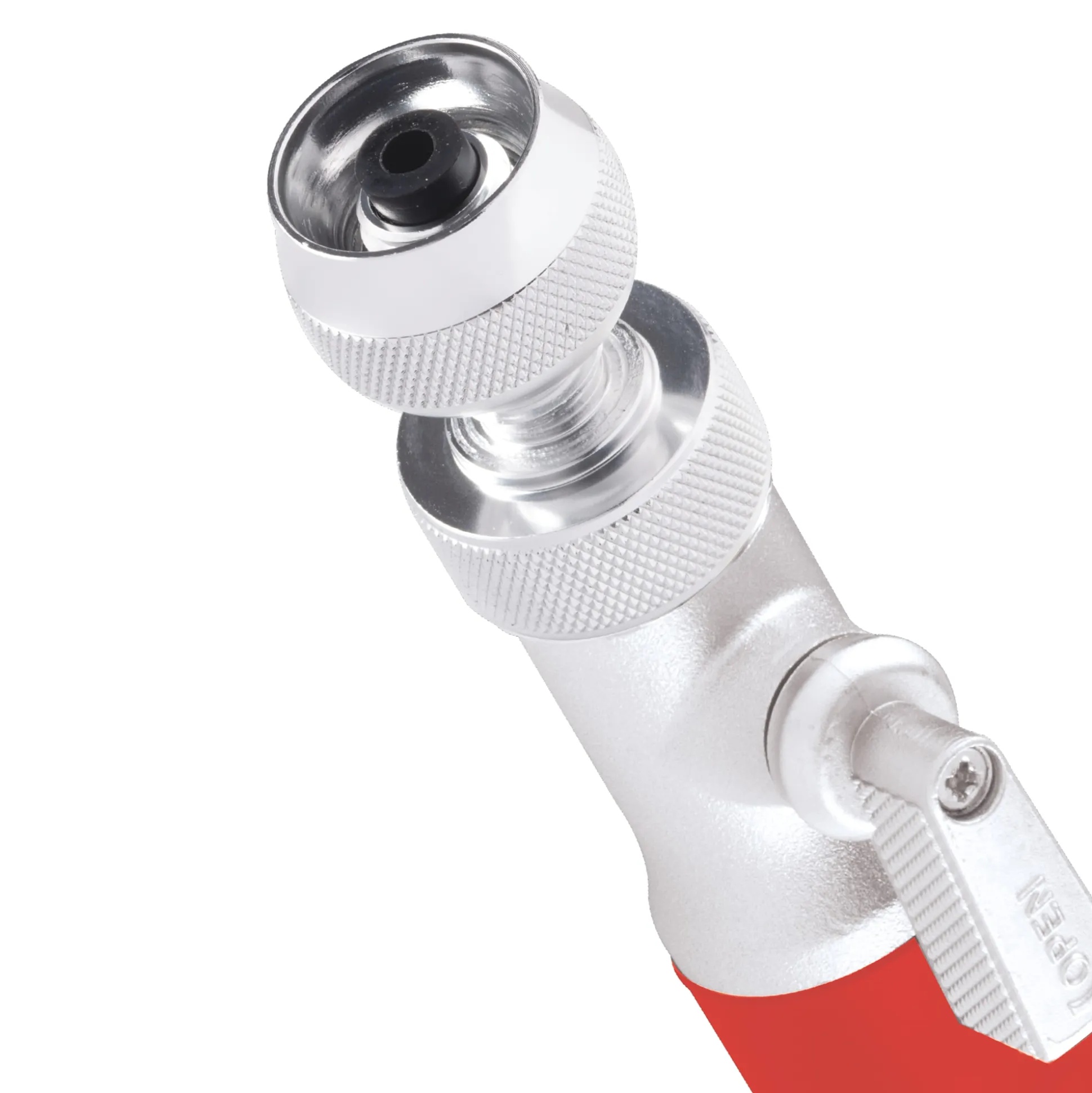 Pocket Hose Silver Bullet 2.0