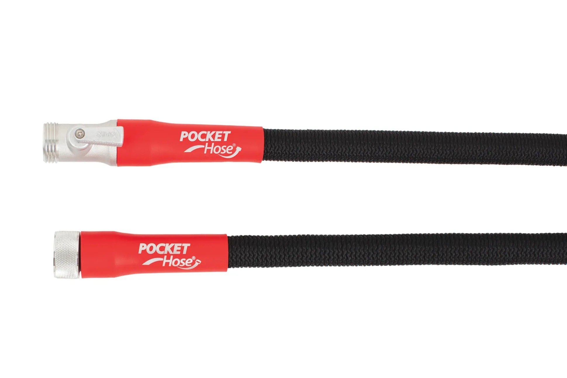 Pocket Hose Silver Bullet 2.0