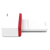 Polaroid Hi-Print Bluetooth 4x6 Photo Printer