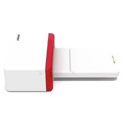 Polaroid Hi-Print Bluetooth 4x6 Photo Printer