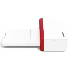 Polaroid Hi-Print Bluetooth 4x6 Photo Printer